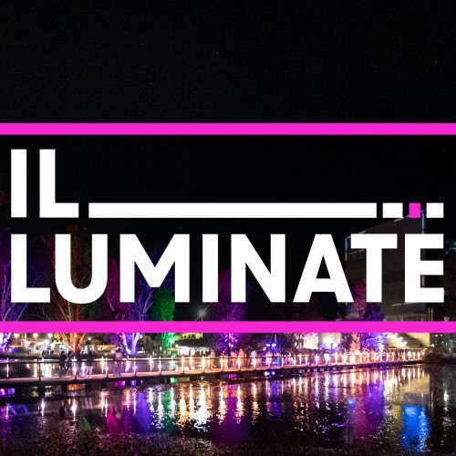 Illuminate 2023