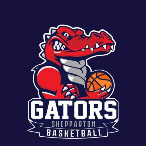 Shepparton Gators v Pakenham Warriors