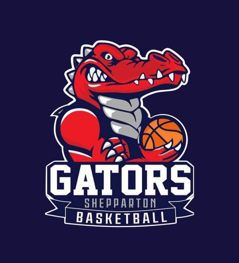 Shepparton Gators v Pakenham Warriors
