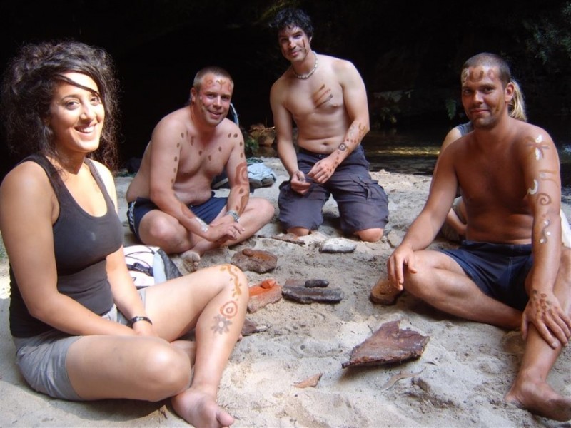 Mugincoble (This Place)