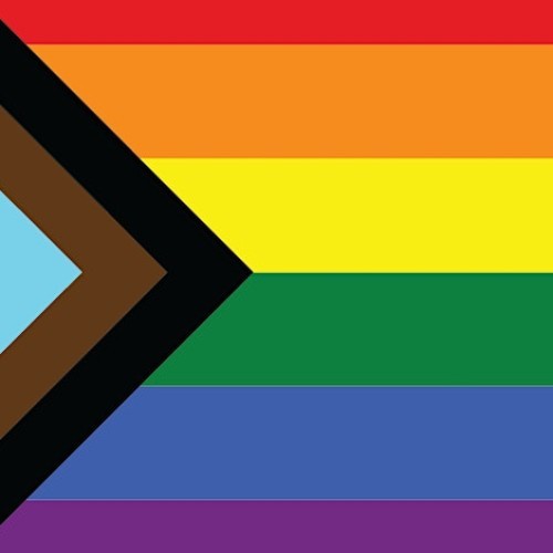 Creating Inclusive Events & Spaces for LGBTIQA+ Artists & Audiences