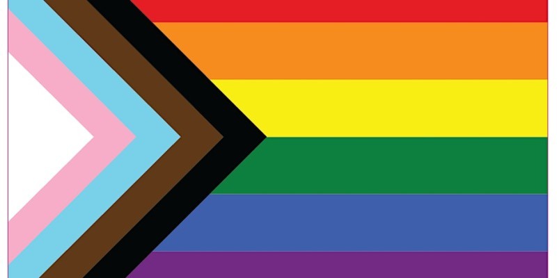 Creating Inclusive Events & Spaces for LGBTIQA+ Artists & Audiences