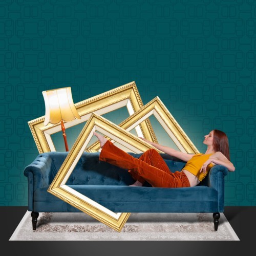 Awaken Dance Theatre Company presents Belong