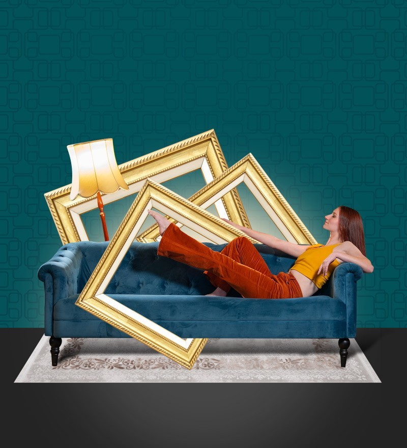 Awaken Dance Theatre Company presents Belong