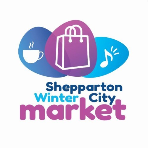 Winter City Market 2023