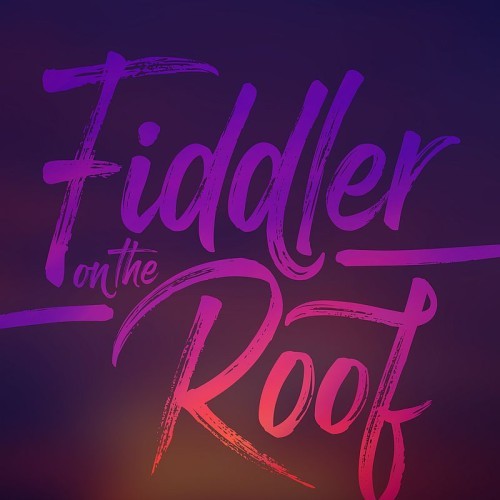 Shepparton Theatre Arts Group presents Fiddler on the Roof