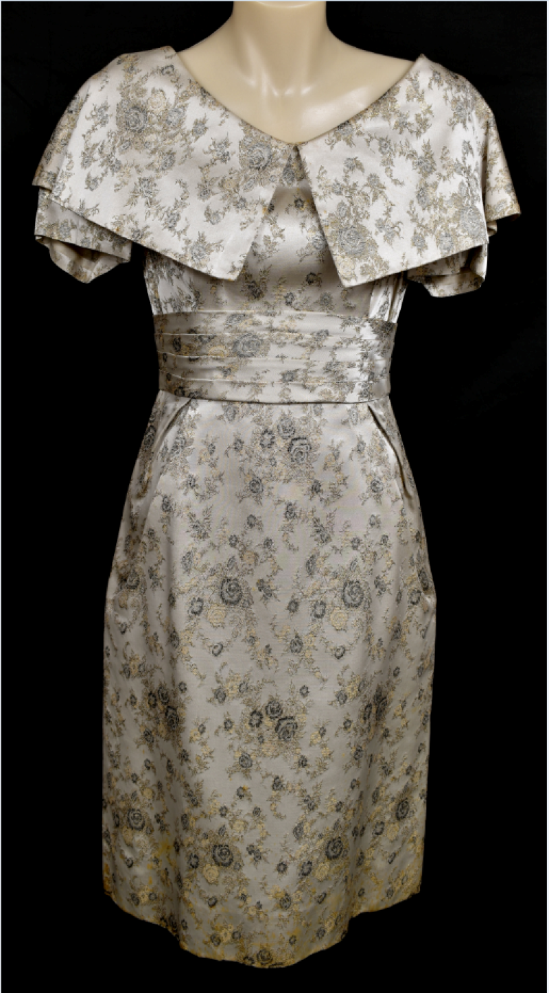 Flinders Lane Frocks