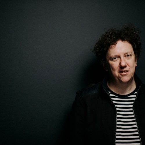 CANCELLED - Ben Salter "Sublimation" Tour at Tallygaroopna Memorial Hall