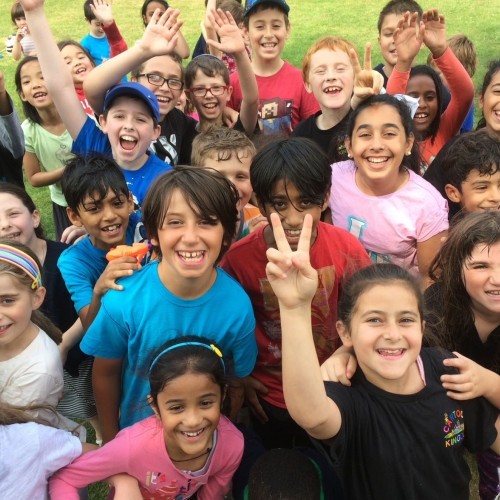 Shepparton Weekend Cartooning Workshops