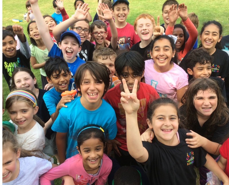 Shepparton Weekend Cartooning Workshops