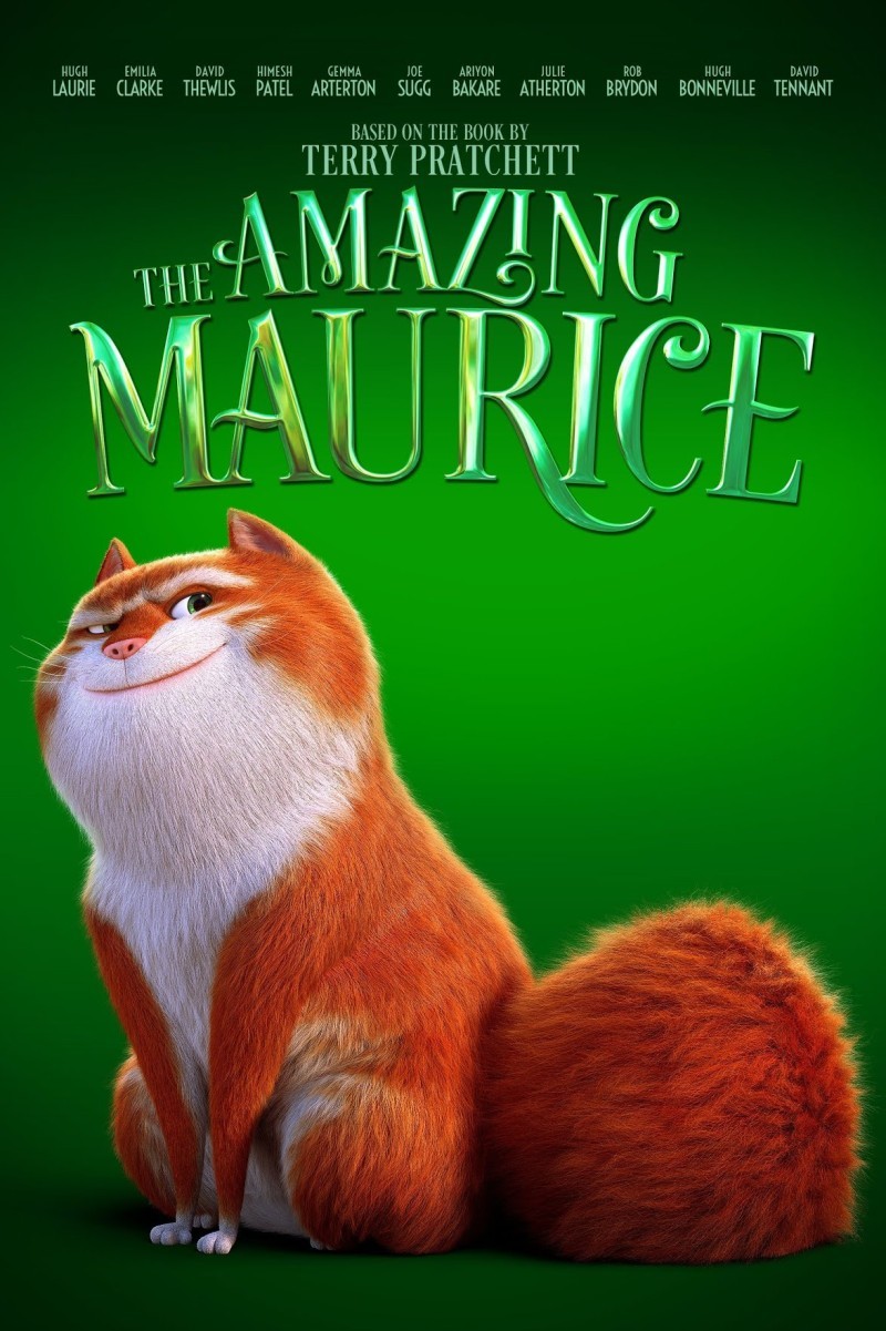 School Holiday Storytime, Craft & Movie Night at Shepparton Library