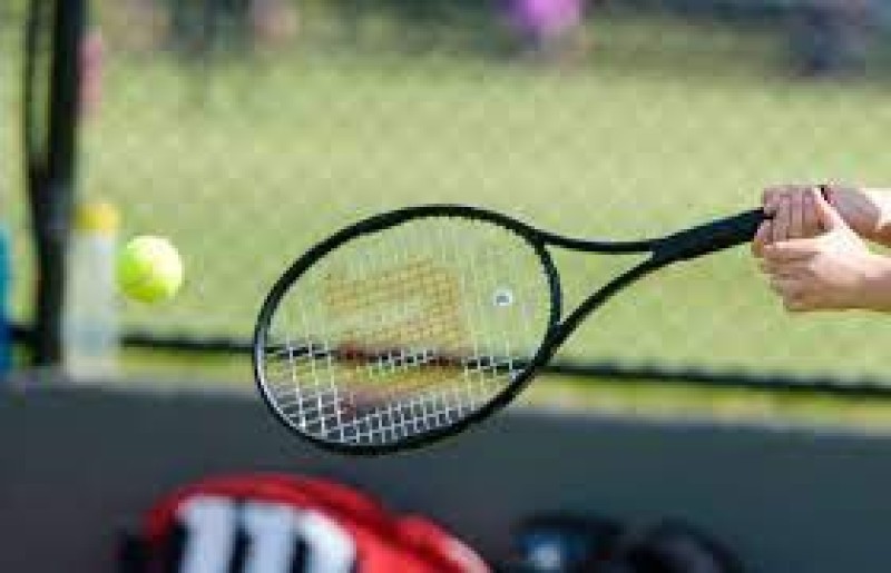 Goulburn Valley Open and Junior Open Tennis championships