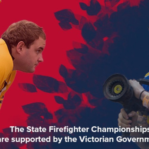 CFA Junior Championships