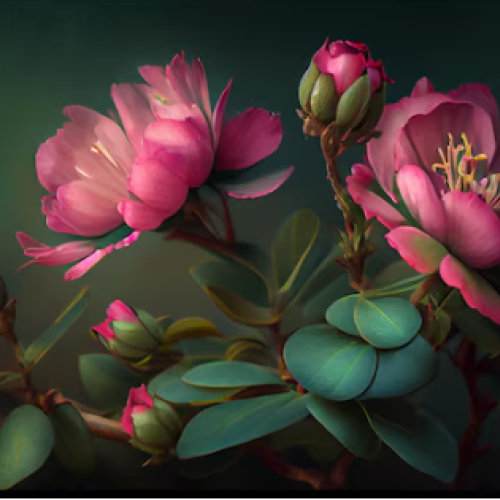 CWA Eastern Goulburn Valley Group Creative Arts Exhibition