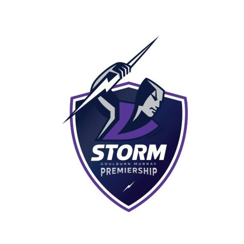 Goulburn Murray Rugby League Pre-Season Challenge