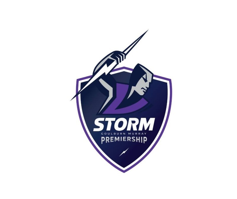 Goulburn Murray Rugby League Pre-Season Challenge