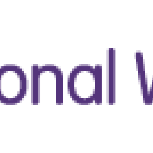 International Women's Day Breakfast