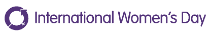 International Women's Day Breakfast