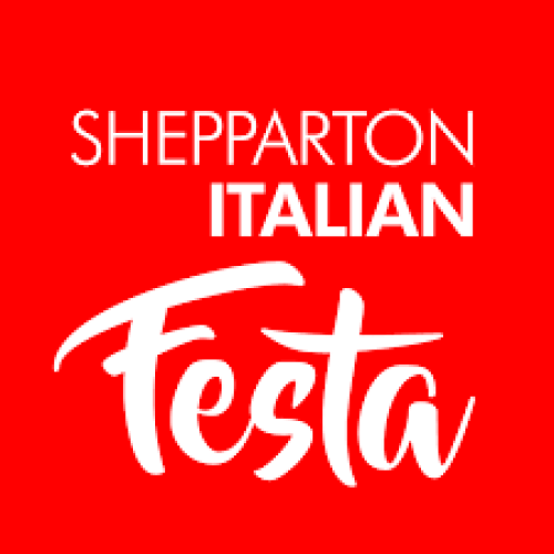 Italian Festa