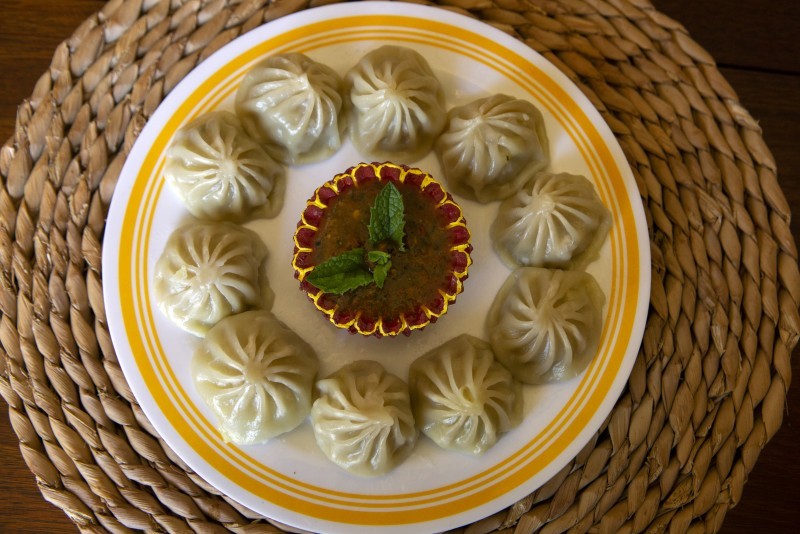 Sample Shepp & GV:  A bite-sized taste of our culturally diverse and inspiring region