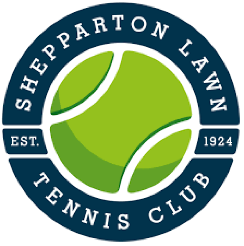 Easter - Shepparton Lawn Easter Tennis Tournament
