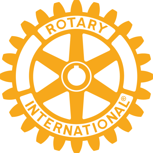 Rotary 9790 Conference