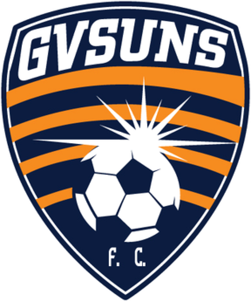 GV Suns vs Pascoe Vale FC