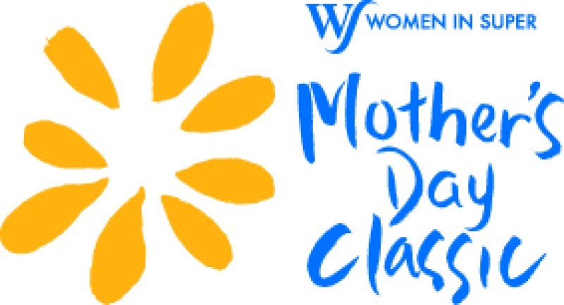 Mother's Day Classic - Shepparton