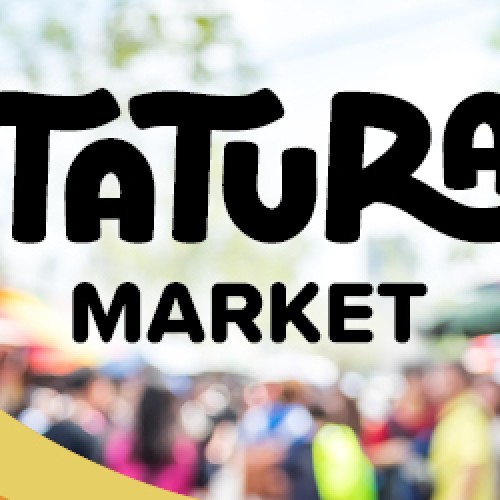 Tatura Market