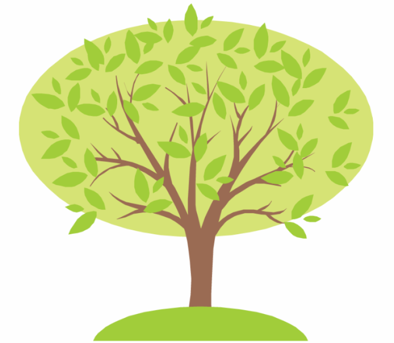 Connecting with the Past - Researching Your Family Tree at Shepparton Library