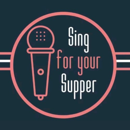 Sing for your supper at Shepparton Brewery