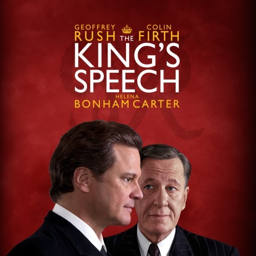 Movie Night at Shepparton Library - 