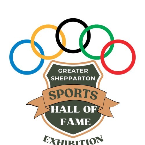 Greater Shepparton Sports Hall of Fame Exhibition