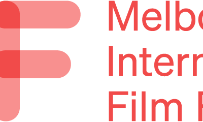 Your Guide to MIFF Screenings in Shepparton