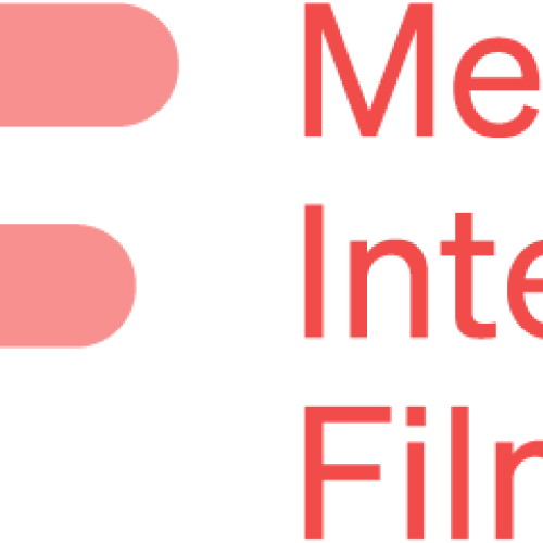 MIFF Screening: Memoir of a Snail