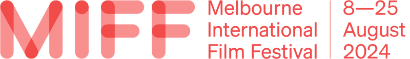 MIFF Screening: Magic Beach