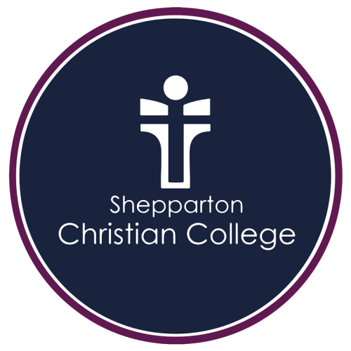 Shepparton Christian College - School Showcase 2024