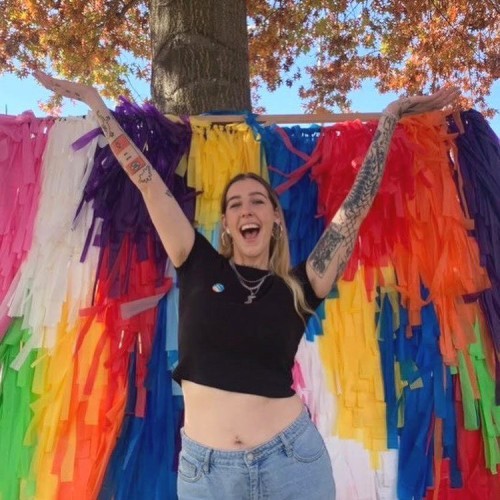 Making Bad Art Workshop