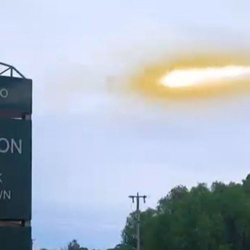 MM55 - 55th Anniversary of the arrival of Murchison Meteorite