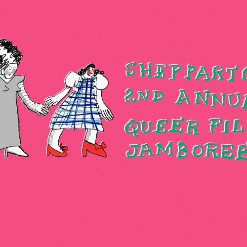 Twilight Movie Marathon