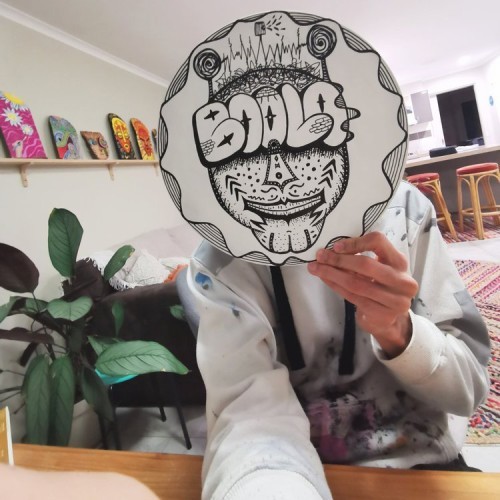 CANCELLED - Recycled Art Workshop - Waste Not