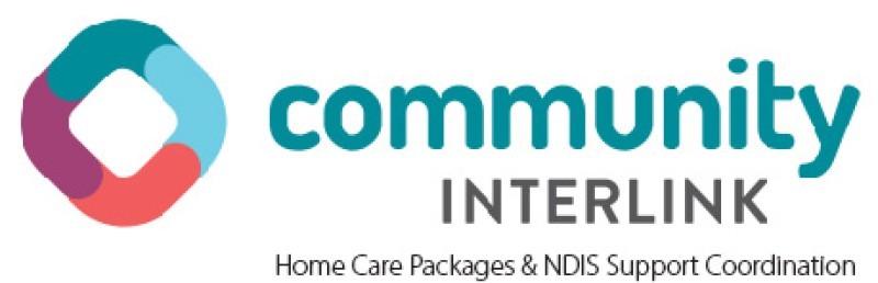 'Home Care Packages Explained' Community Interlink Public Information Session 2