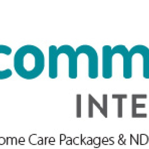 'Home Care Packages Explained' Community Interlink Public Information Session 1