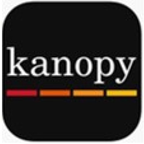 Get Online Week at Shepparton Library - eBooks, eAudios and Video Streaming