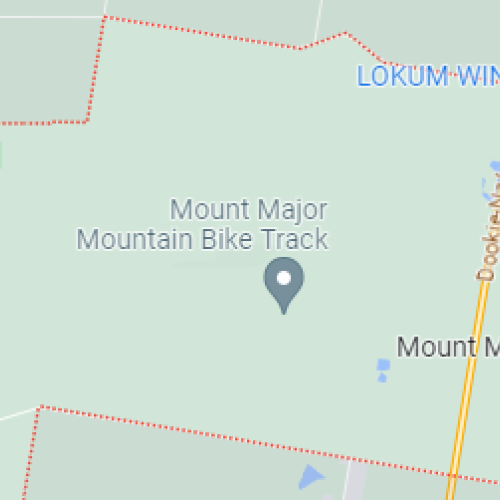 Joyride Rookie Cup - R4