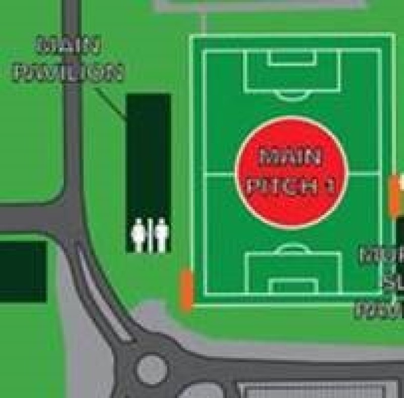 Greater Shepparton City Council presents International Day of People with Disability 2024 Concert - Well Oiled Machine