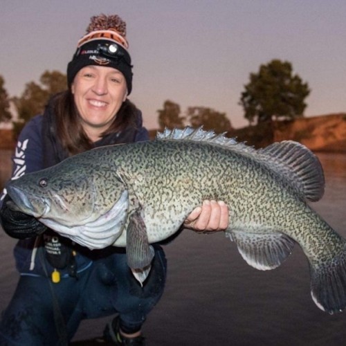 Murray Codference 2024