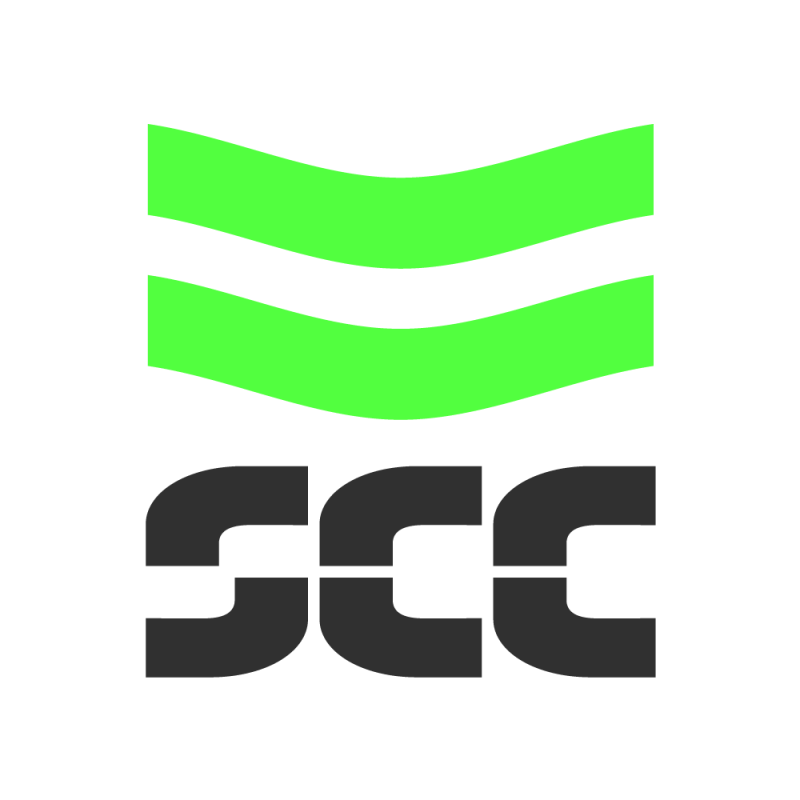 Shepparton Christmas Track Carnival 2024