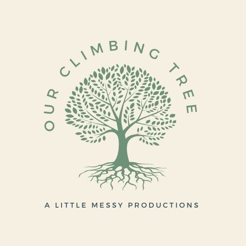 A Little Messy Productions: Summer Youth Theatre Intensive.