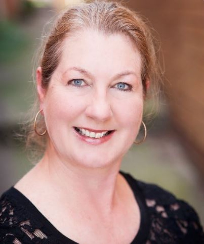 Song Performance "Clearings in the Skye" (Clairieres dans le ciel)